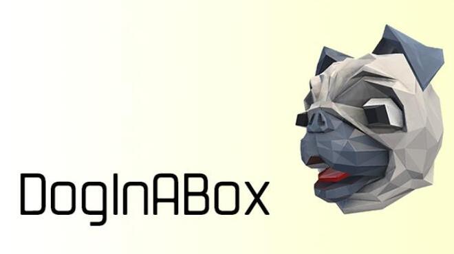 Dog In A Box Free Download