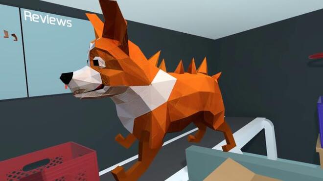 Dog In A Box Torrent Download