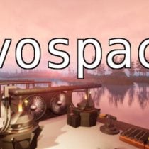 Evospace v0.18.2 Update 5
