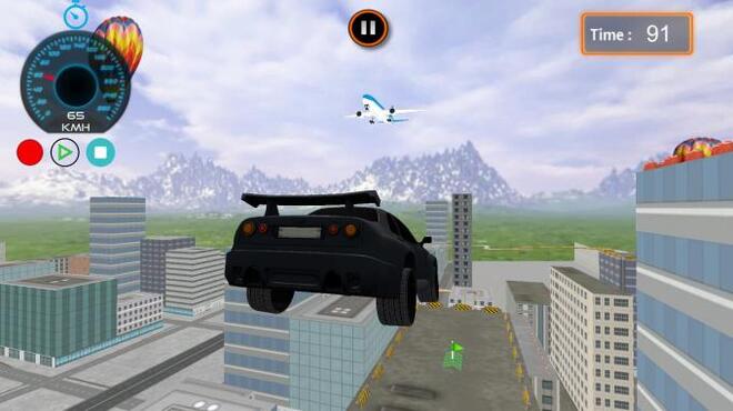 extreme school driving simulator free download pc