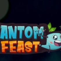 Fantom Feast