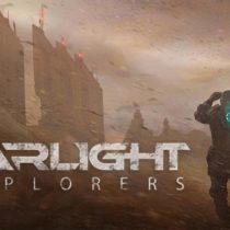 Farlight Explorers-SKIDROW