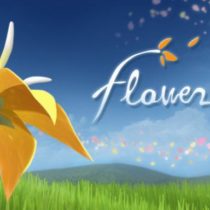 Flower-SKIDROW