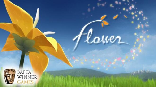 Flower Update 1 Free Download