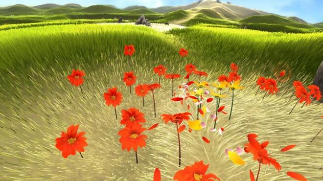 Flower Update 1 Torrent Download