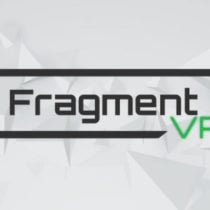 FragmentVR