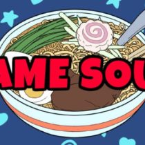 Game Soup