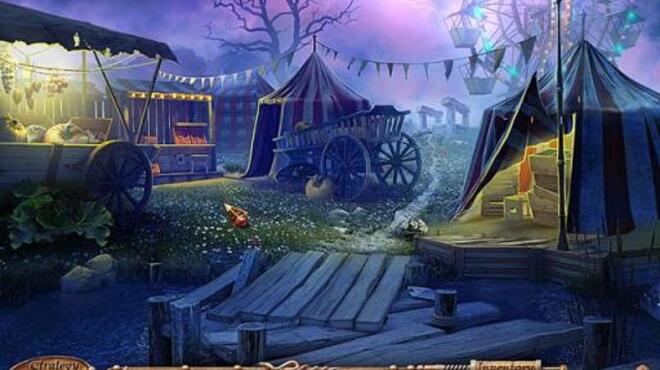 Guardians of Beyond: Witchville Collector's Edition Torrent Download