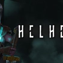 Helheim-RELOADED