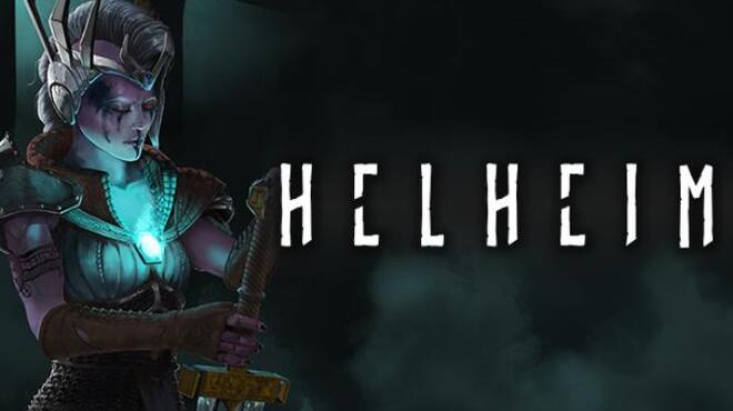 Helheim Update v1 02 Free Download