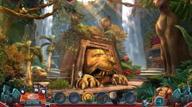 Hidden Expedition The Curse of Mithridates Collectors Edition Torrent Download