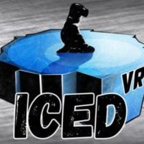 ICED VR