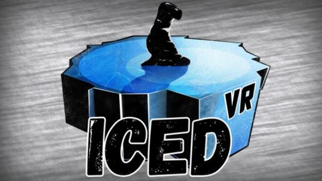 ICED VR Free Download
