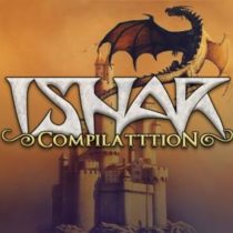 Ishar Compilation