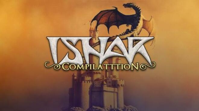 Ishar Compilation Free Download