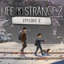 Life Is Strange 2 Episode 2 Rules-CPY