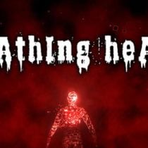 Loathing Heart