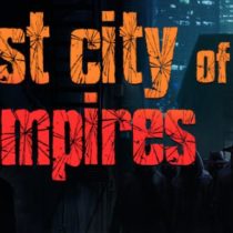 Lost City of Vampires-PLAZA