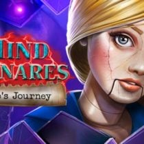 Mind Snares: Alice’s Journey