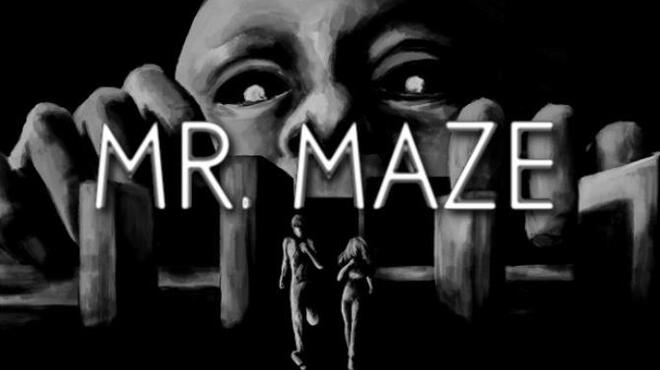 Mr Maze Update v1 0 3 Free Download