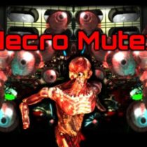Necro Mutex-PLAZA