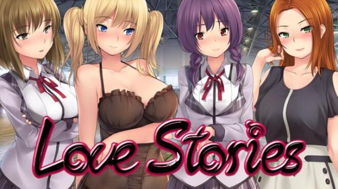Negligee Love Stories Deluxe Edition
