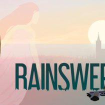 Rainswept-GOG