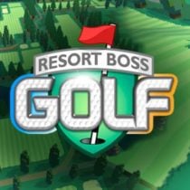 Resort Boss: Golf | Tycoon Management Game