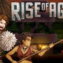 Rise of Ages Build 3862033
