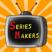 SERIES MAKERS