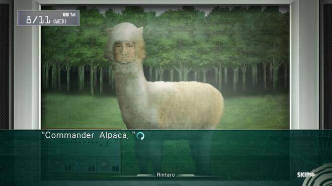 STEINS;GATE: Linear Bounded Phenogram Torrent Download