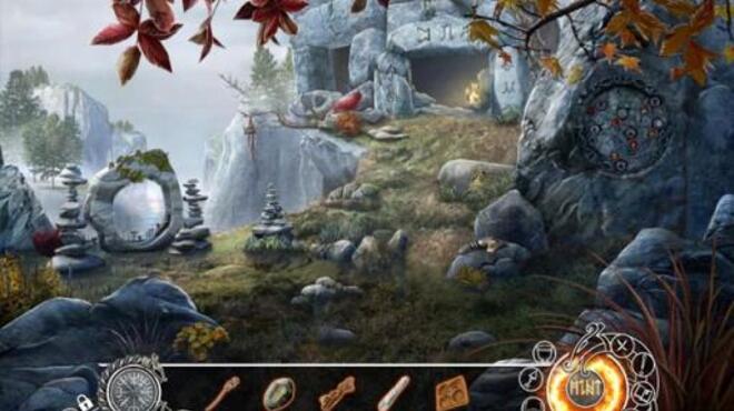 Saga of the Nine Worlds: The Gathering Collector's Edition Torrent Download