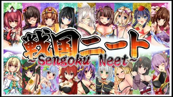 Sengoku Neet Free Download