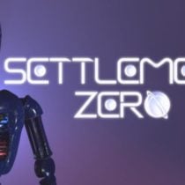 Settlement Zero