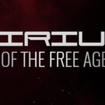 Sirius: Age of the Free Agents