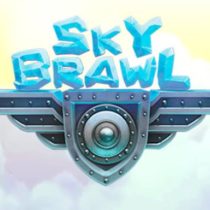 Sky Brawl