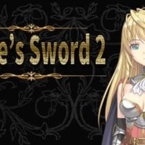 Slave’s Sword 2