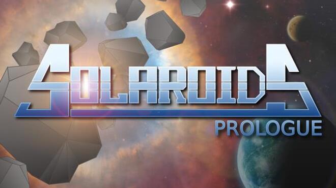 Solaroids: Prologue Free Download