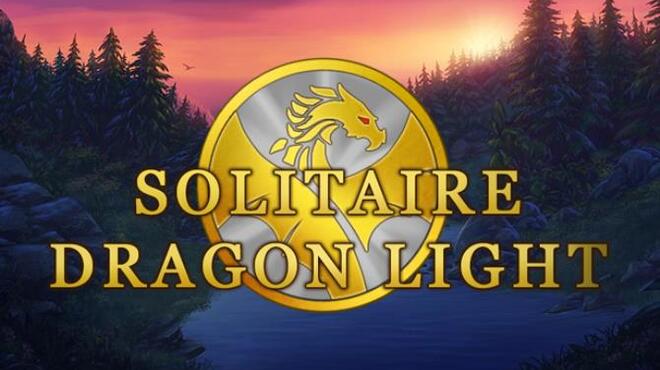 Solitaire Dragon Light Free Download