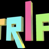 TRIP Steam Edition