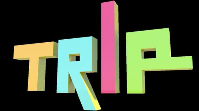 TRIP Steam Edition Free Download