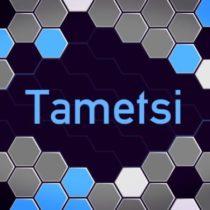Tametsi Build 5960391