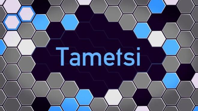 Tametsi Build 5960391