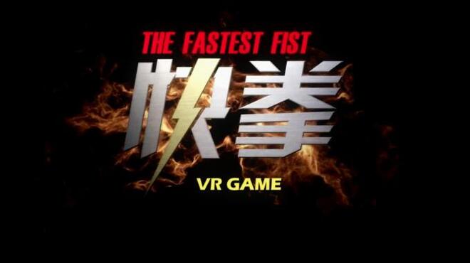 The Fastest Fist Torrent Download