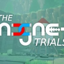 The Magnet Trials