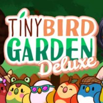 Tiny Bird Garden Deluxe v1.4.0