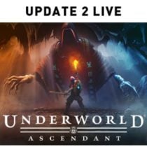 Underworld Ascendant v1.4.2