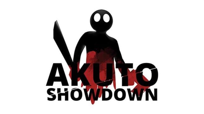 Akuto Showdown Free Download