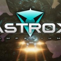 Astrox Imperium v0.139b