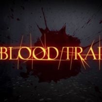 Blood Trail v30.10.2022